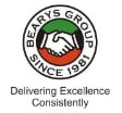 Bearys Group