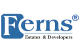Fern Estate & Developers