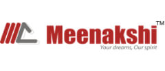 Meenakshi Developers