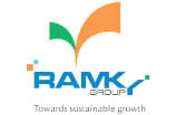 Ramky Group