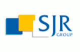 SJR Group