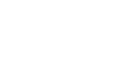 ApnaComplex Logo